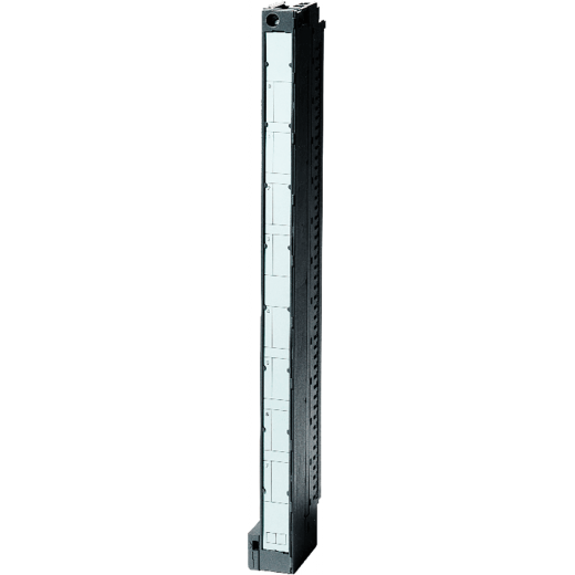 6ES7492-1CL00-1AB0