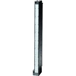 6ES7492-2XL00-0AA0