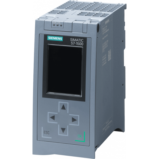 6AG2515-2RM00-4AB0