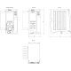 6AG2515-2FM02-4AB0