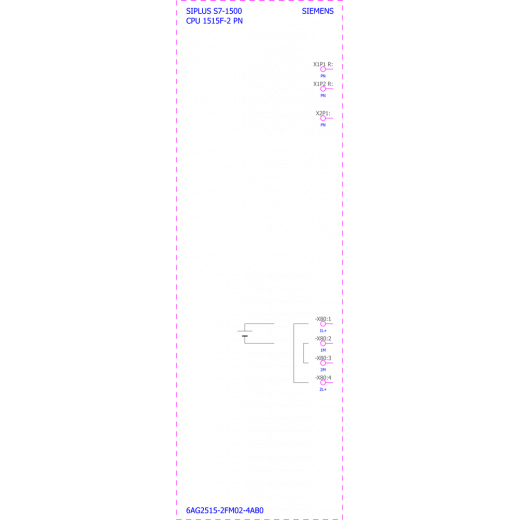 6AG2515-2FM02-4AB0
