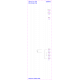 6AG2515-2FM02-4AB0