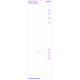 6AG2516-3AN02-4AB0