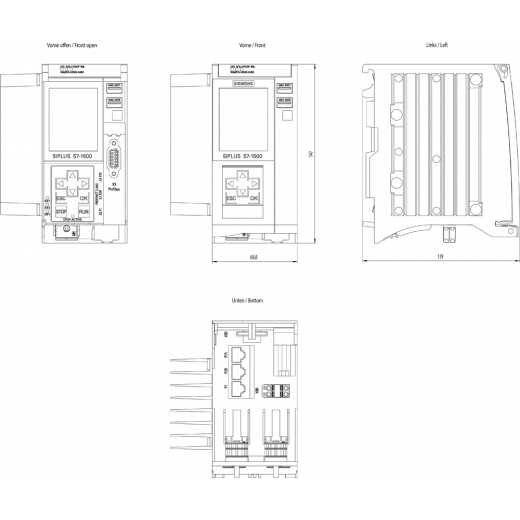 6AG2516-3AN02-4AB0