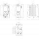 6AG2516-3AN02-4AB0