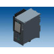 6AG2516-3AN02-4AB0
