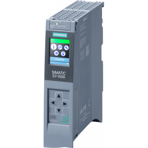 6AG2511-1AK02-1AB0