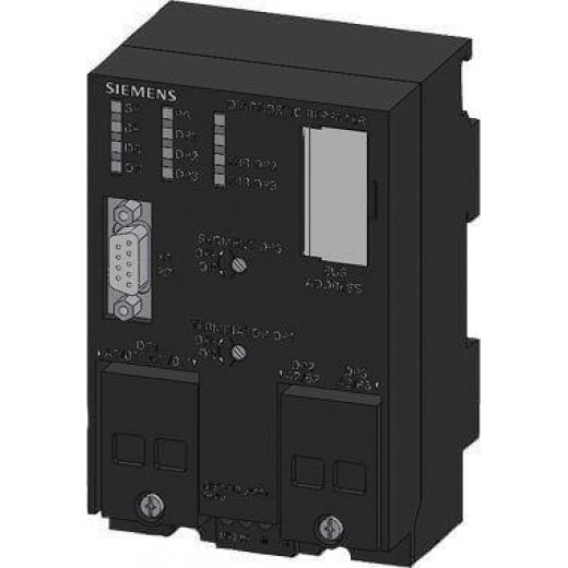 6ES7972-0AB01-0XA0