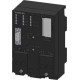 6ES7972-0AB01-0XA0