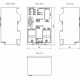 6ES7972-0AB01-0XA0