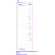 6ES7972-0AB01-0XA0