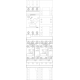 3RA2220-1FD24-0BB4