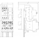 3RA2220-1FD24-0BB4