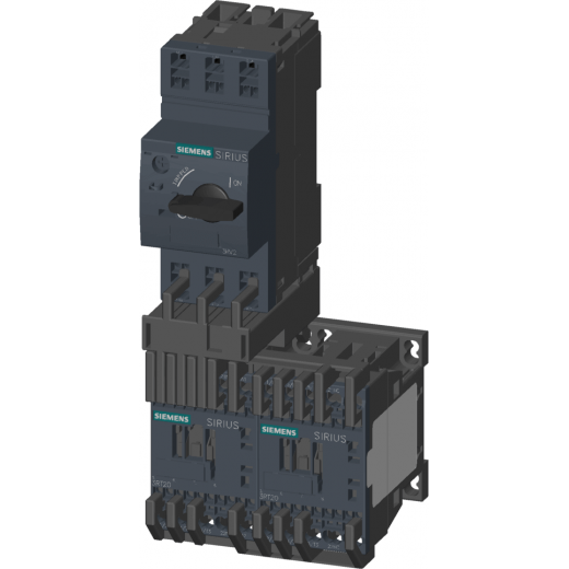 3RA2210-1GE15-2AP0