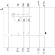 3RA2130-4XA37-0AP0