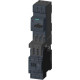 3RA2120-1FE24-0AP0
