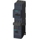 3RA2110-1KE17-1BB4
