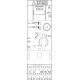 3RA6120-2CB33