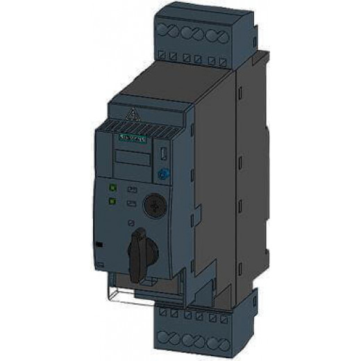 3RA6120-2AB34