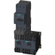 3RA2210-0JE15-2BB4