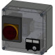 3RK4353-3DR58-0BA0