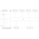 3RK1325-6LS41-0AA0