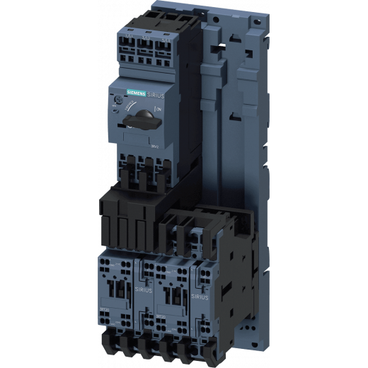 3RA2220-4EF27-0AP0