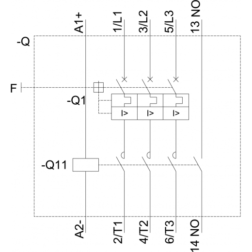 3RA2110-0JH15-1BB4