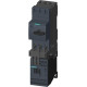 3RA2110-1JE16-1AP0