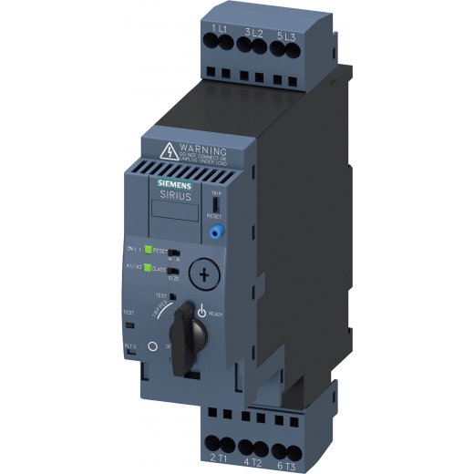 3RA6120-2AB34