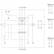 3RA6120-2CB33