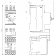 3RA2110-1KE17-1BB4