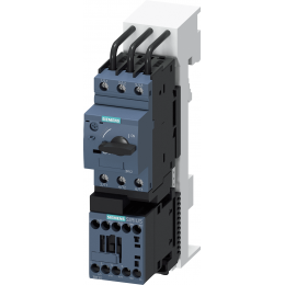 3RA2110-1HD15-1BB4