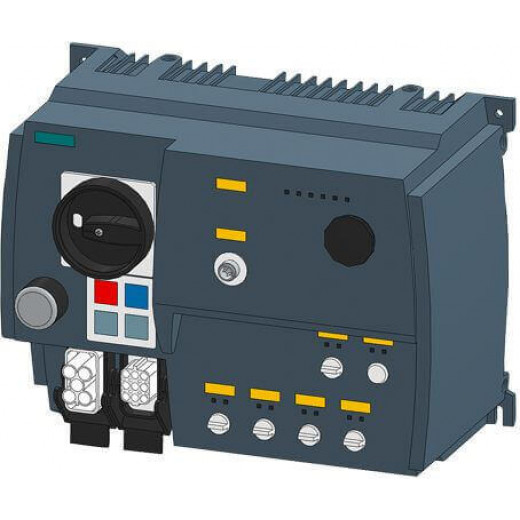 3RK1315-6KS41-1AA0