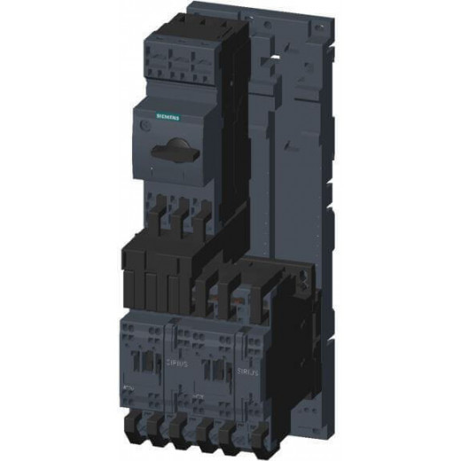 3RA2220-4EF27-0AP0