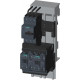 3RA2220-4BD27-0AP0
