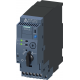 3RA6120-1BB33