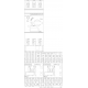 3RA2210-1GE15-2AP0