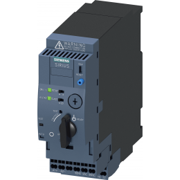 3RA6120-2EB33