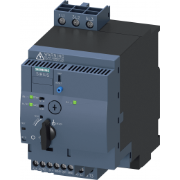 3RA6250-1BB32