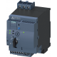 3RA6250-1BB32