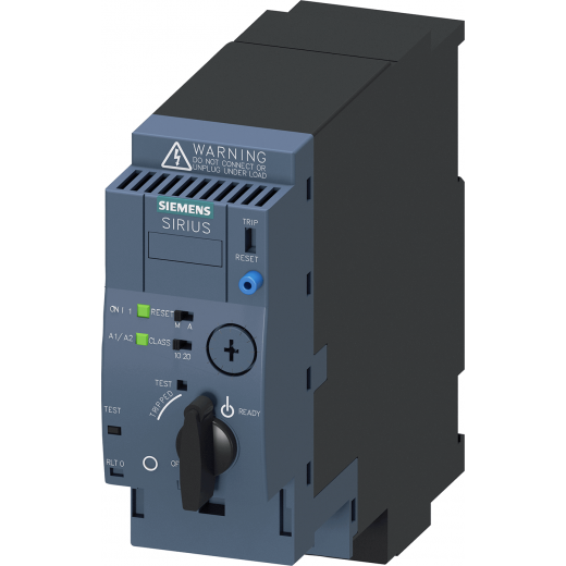 3RA6120-0DB30