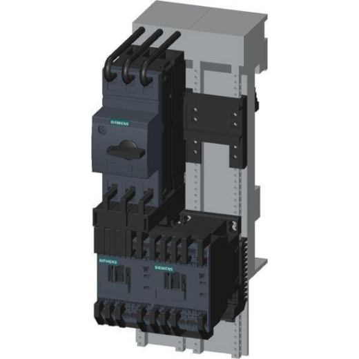 3RA2210-1KH17-2AP0