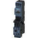3RA2120-1KE24-0AP0