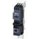 3RA2110-0JH15-1BB4