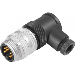 3RK1902-3BA00