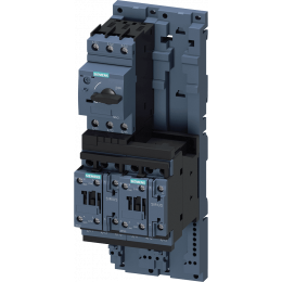 3RA2220-1JB24-0AP0