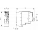 3RA6120-0DB30