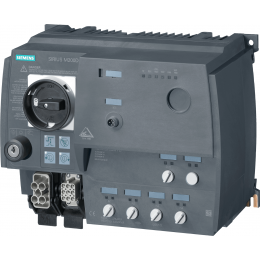 3RK1325-6LS71-3AA0
