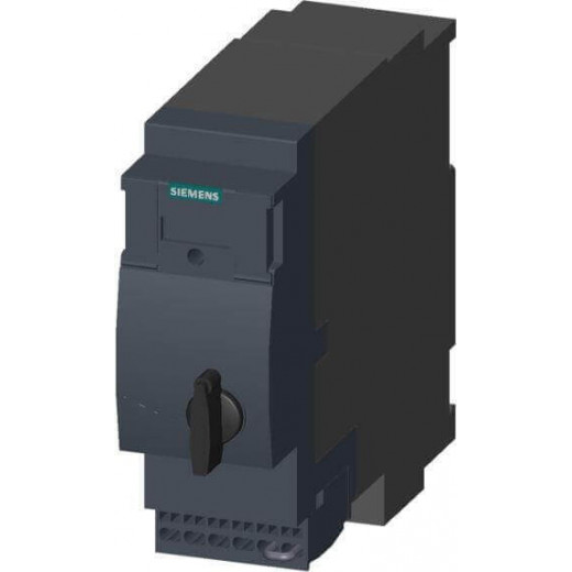 3RA6400-2DB43